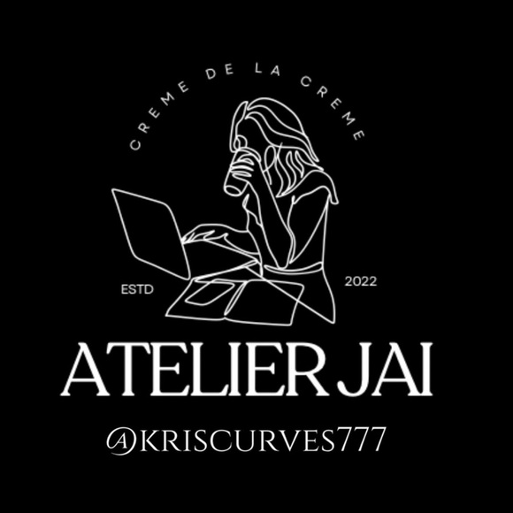 NEW•1X•CREME DE LA CREME BE BOLD BLACK SLINKY LACE SLIP DRESS - Picture 8 of 13